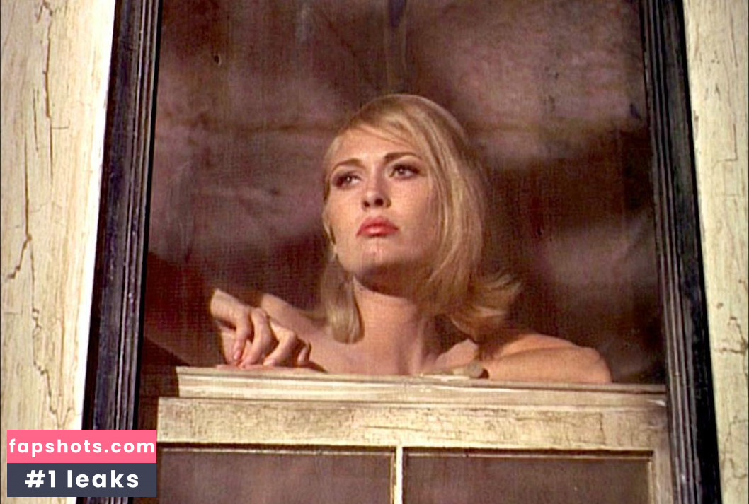 Faye Dunaway gallery photo #67