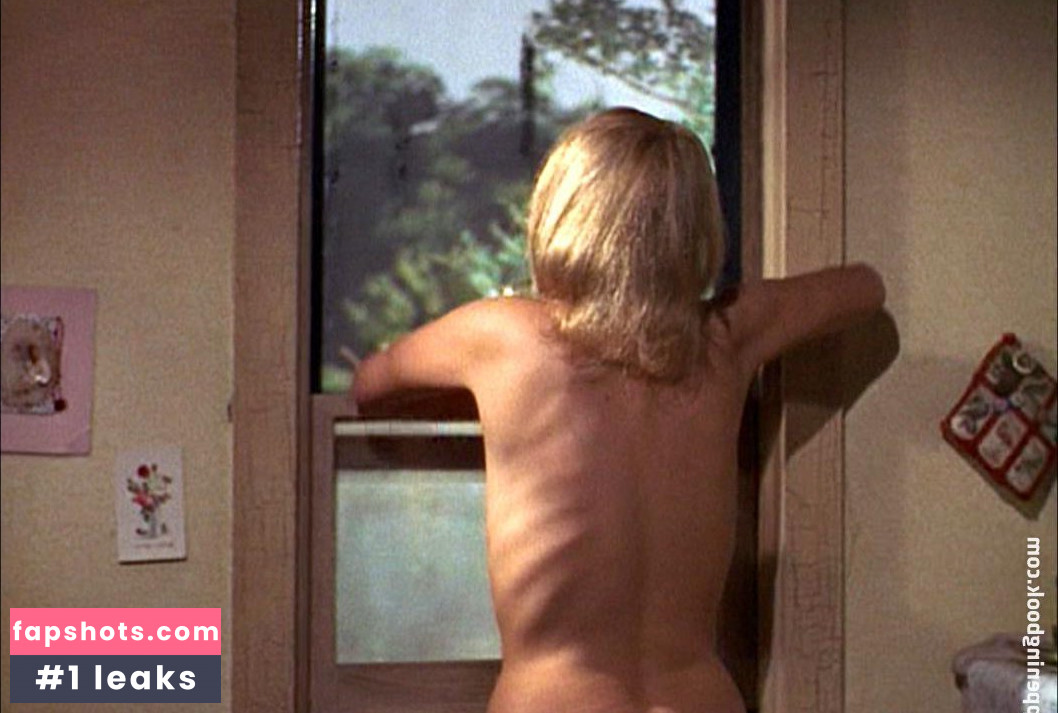 Faye Dunaway gallery photo #68