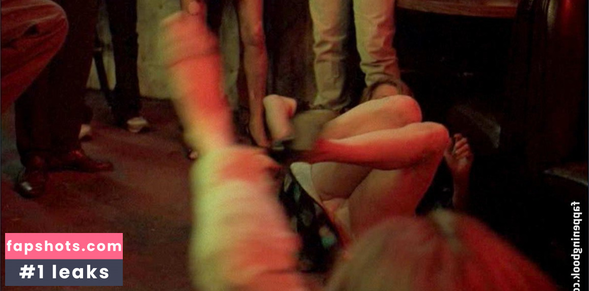 Faye Dunaway gallery photo #69