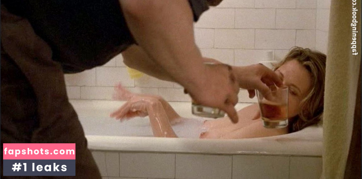 Faye Dunaway gallery photo #70