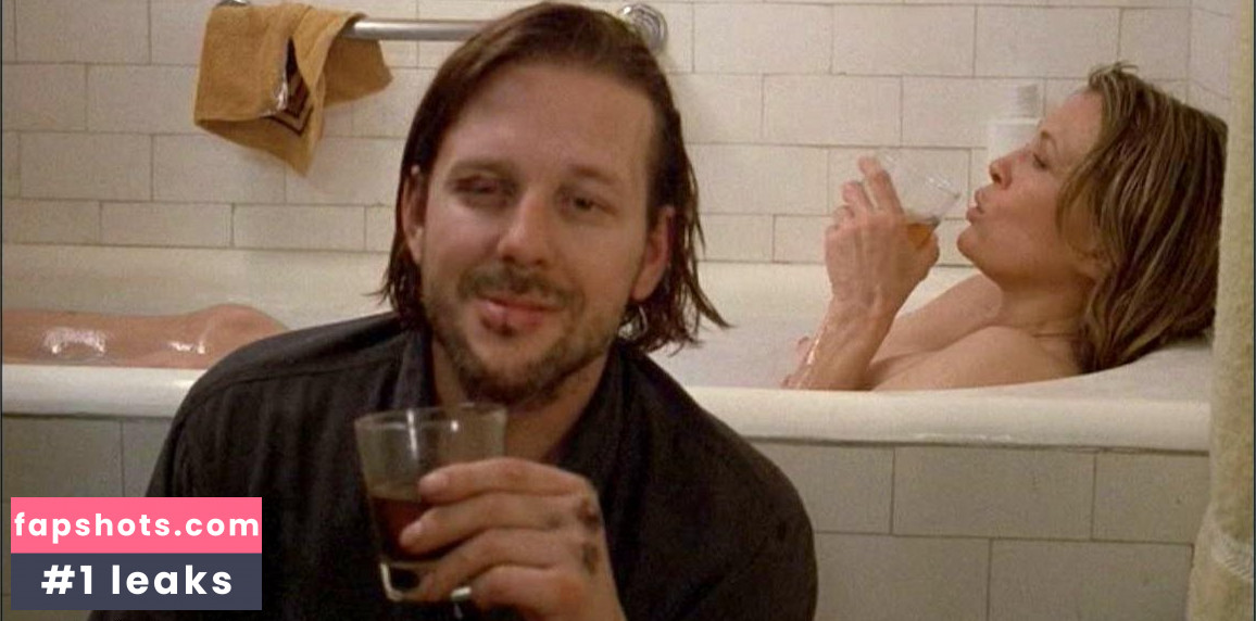 Faye Dunaway gallery photo #71