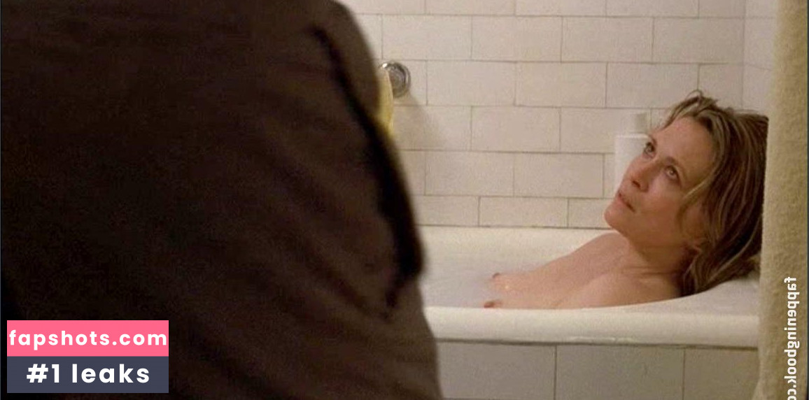 Faye Dunaway gallery photo #72