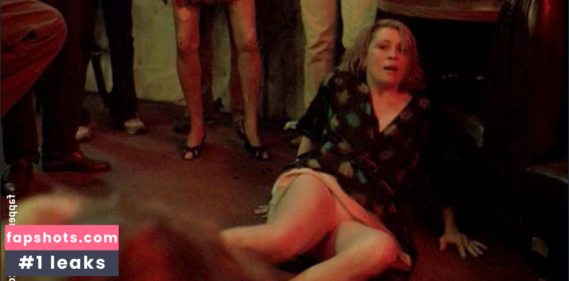 Faye Dunaway gallery photo #73