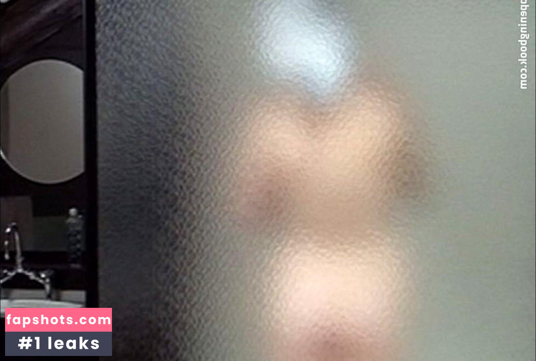 Faye Dunaway gallery photo #74