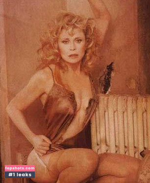 Faye Dunaway gallery photo #75