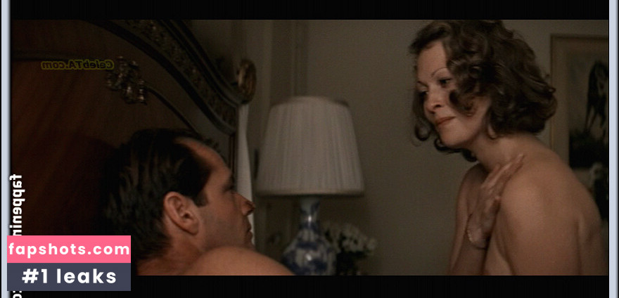 Faye Dunaway gallery photo #9