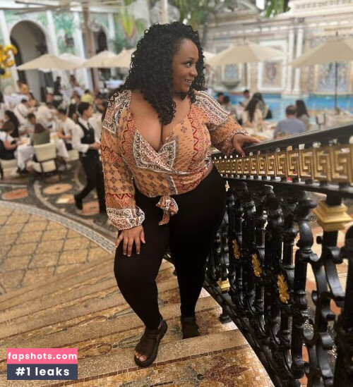 Faye Jackson Nude Leaks OnlyFans - Fapshots