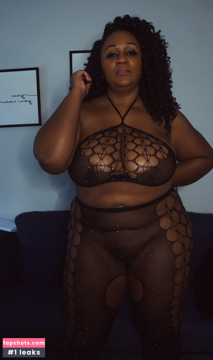 Faye Jackson Nahé úniky fotek pouze od fanoušků #18 - Fapshots