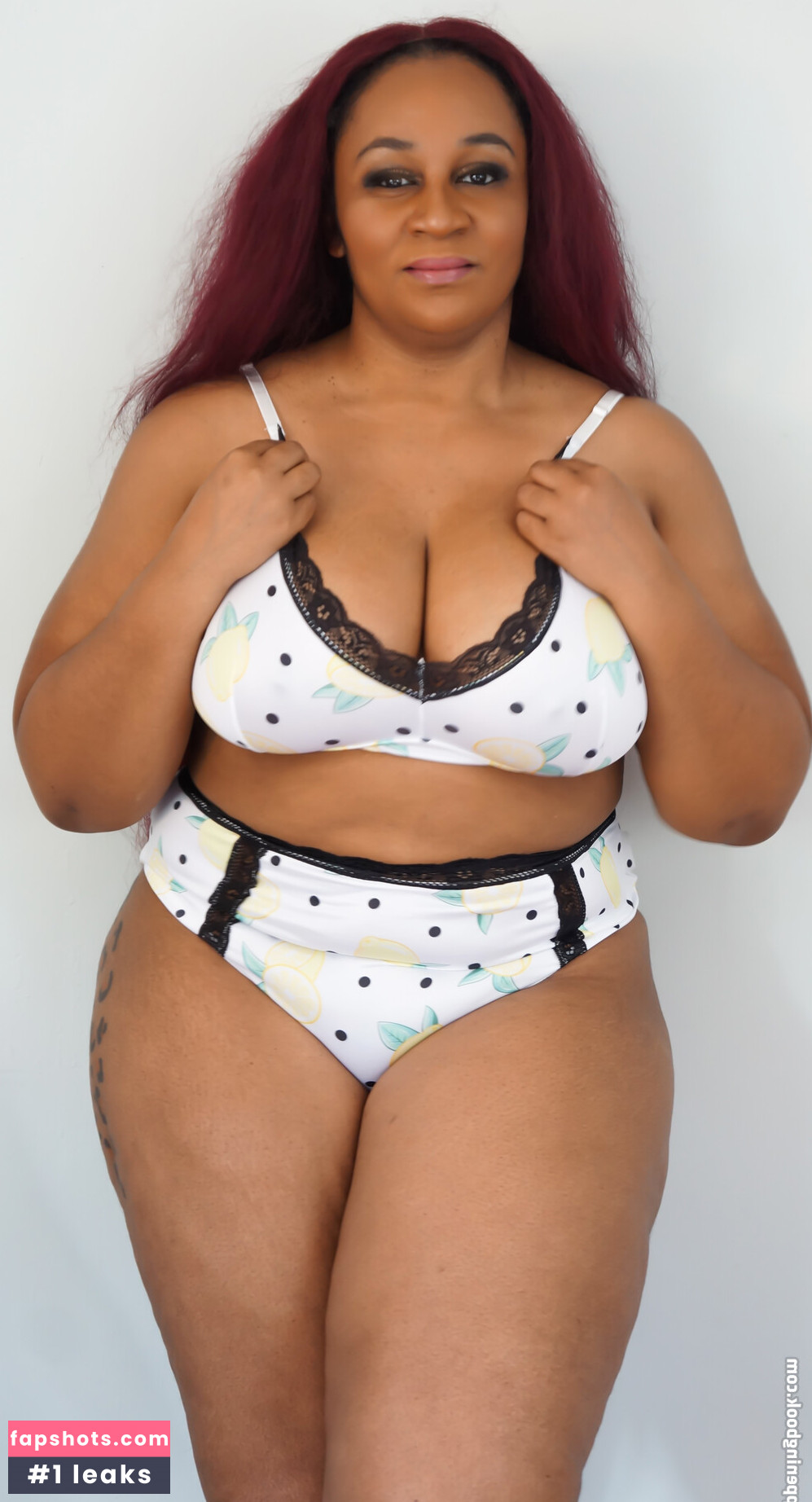 Faye Jackson Nahé úniky fotek pouze od fanoušků #3 - Fapshots