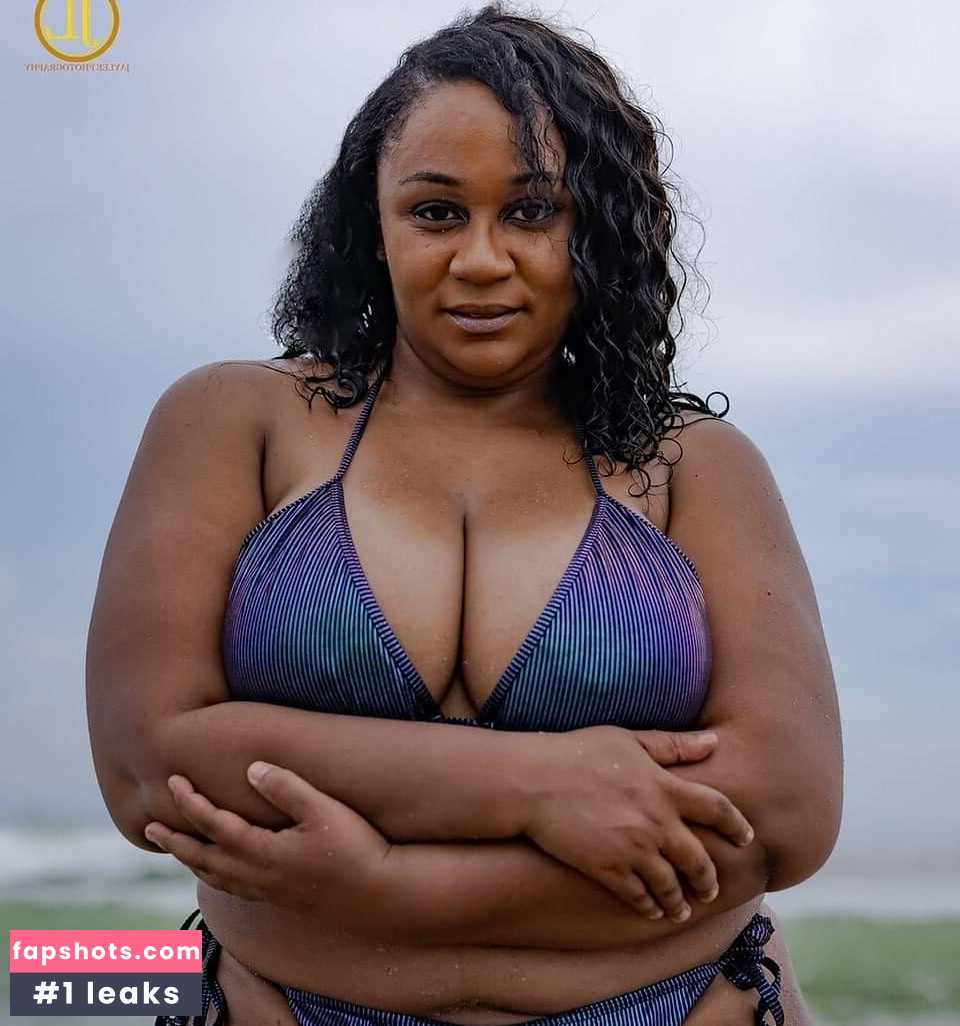 Faye Jackson Nahé úniky fotek pouze od fanoušků #21 - Fapshots