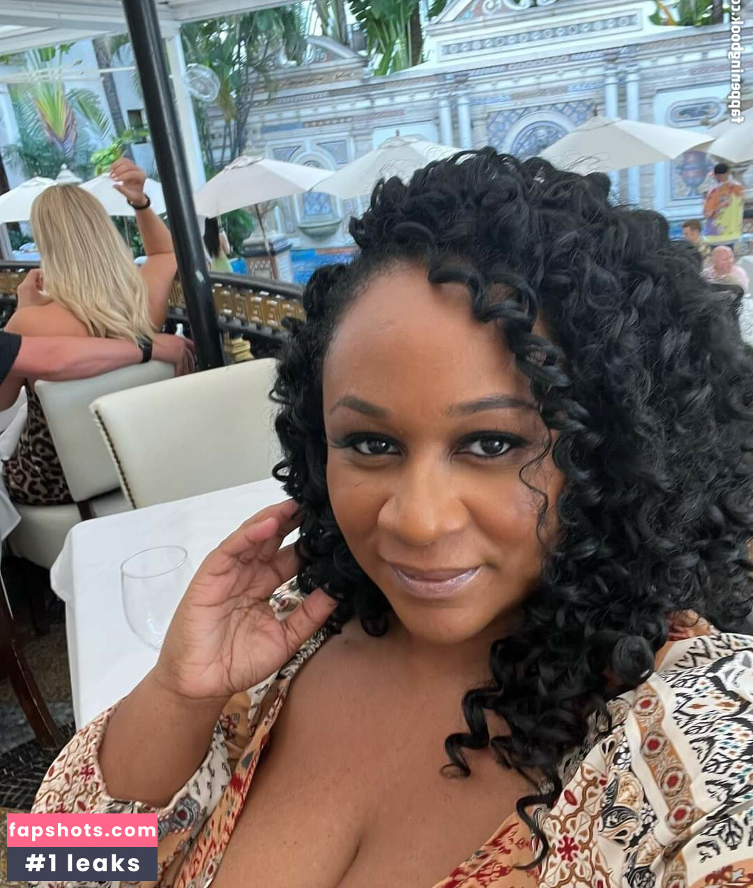 Faye Jackson Nahé úniky fotek pouze od fanoušků #22 - Fapshots