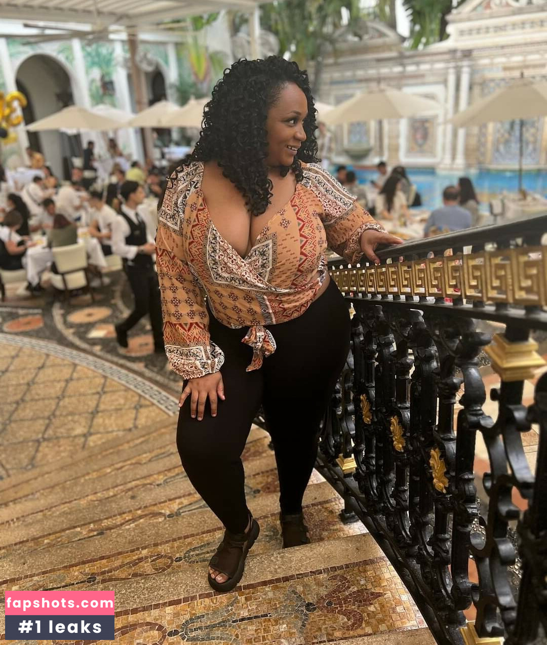 Faye Jackson Nahé úniky fotek pouze od fanoušků #23 - Fapshots