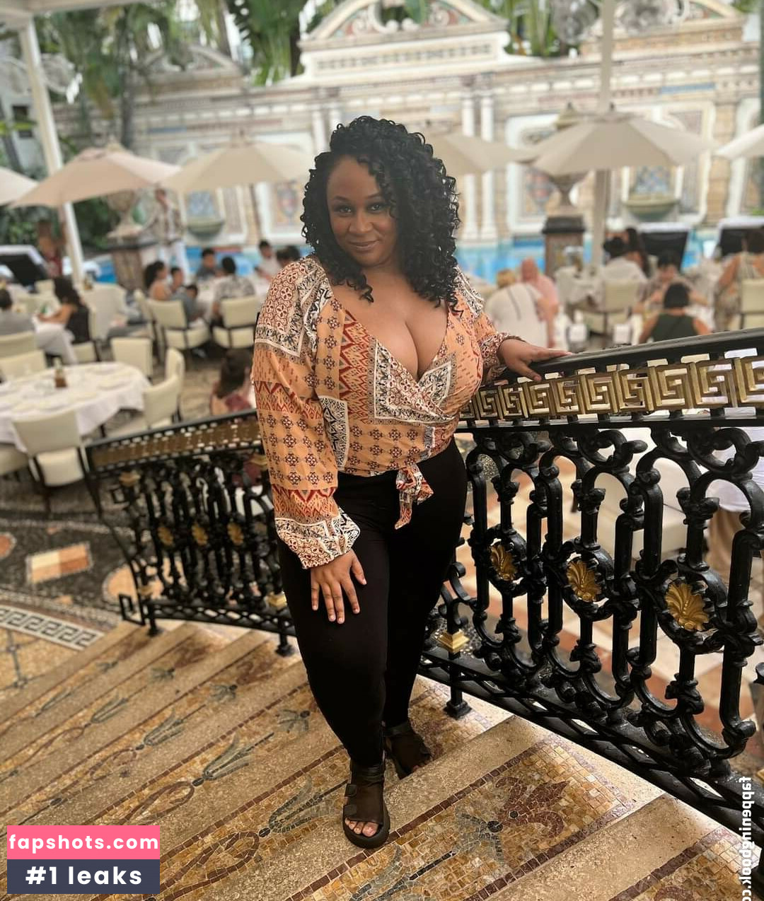 Faye Jackson Nahé úniky fotek pouze od fanoušků #24 - Fapshots