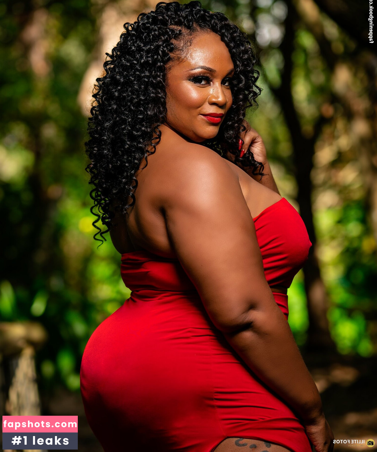 Faye Jackson Nahé úniky fotek pouze od fanoušků #25 - Fapshots