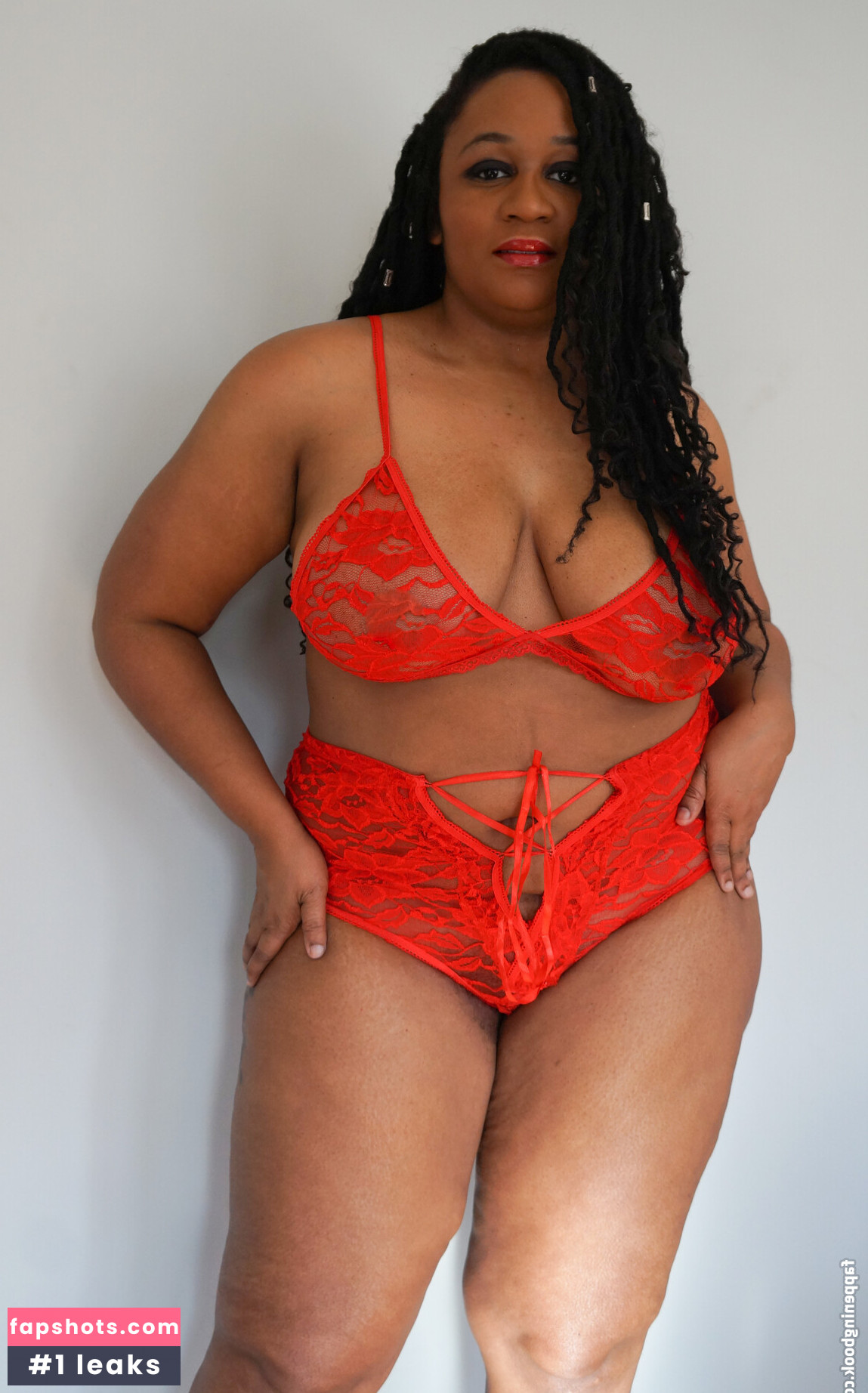 Faye Jackson Nahé úniky fotek pouze od fanoušků #41 - Fapshots