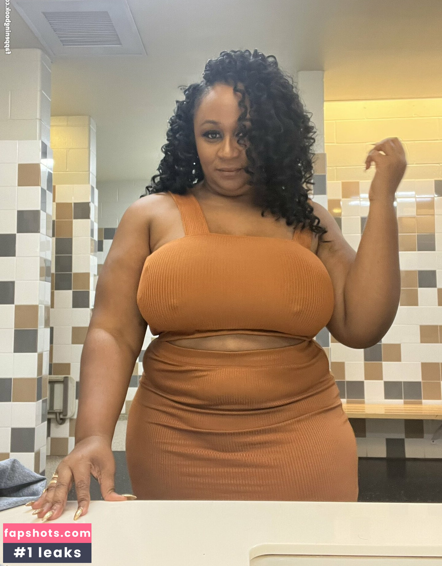 Faye Jackson Nahé úniky fotek pouze od fanoušků #43 - Fapshots