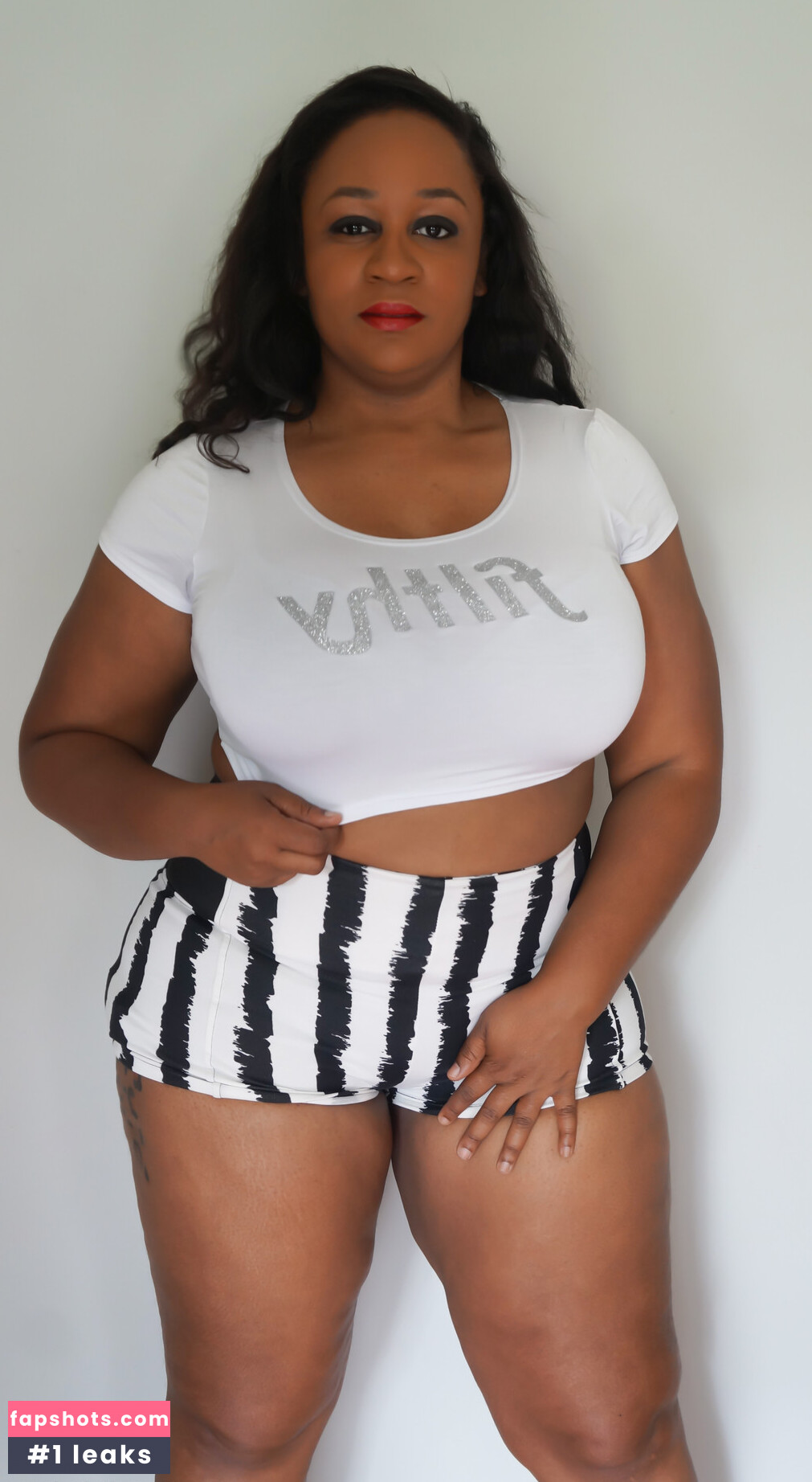 Faye Jackson Nahé úniky fotek pouze od fanoušků #48 - Fapshots