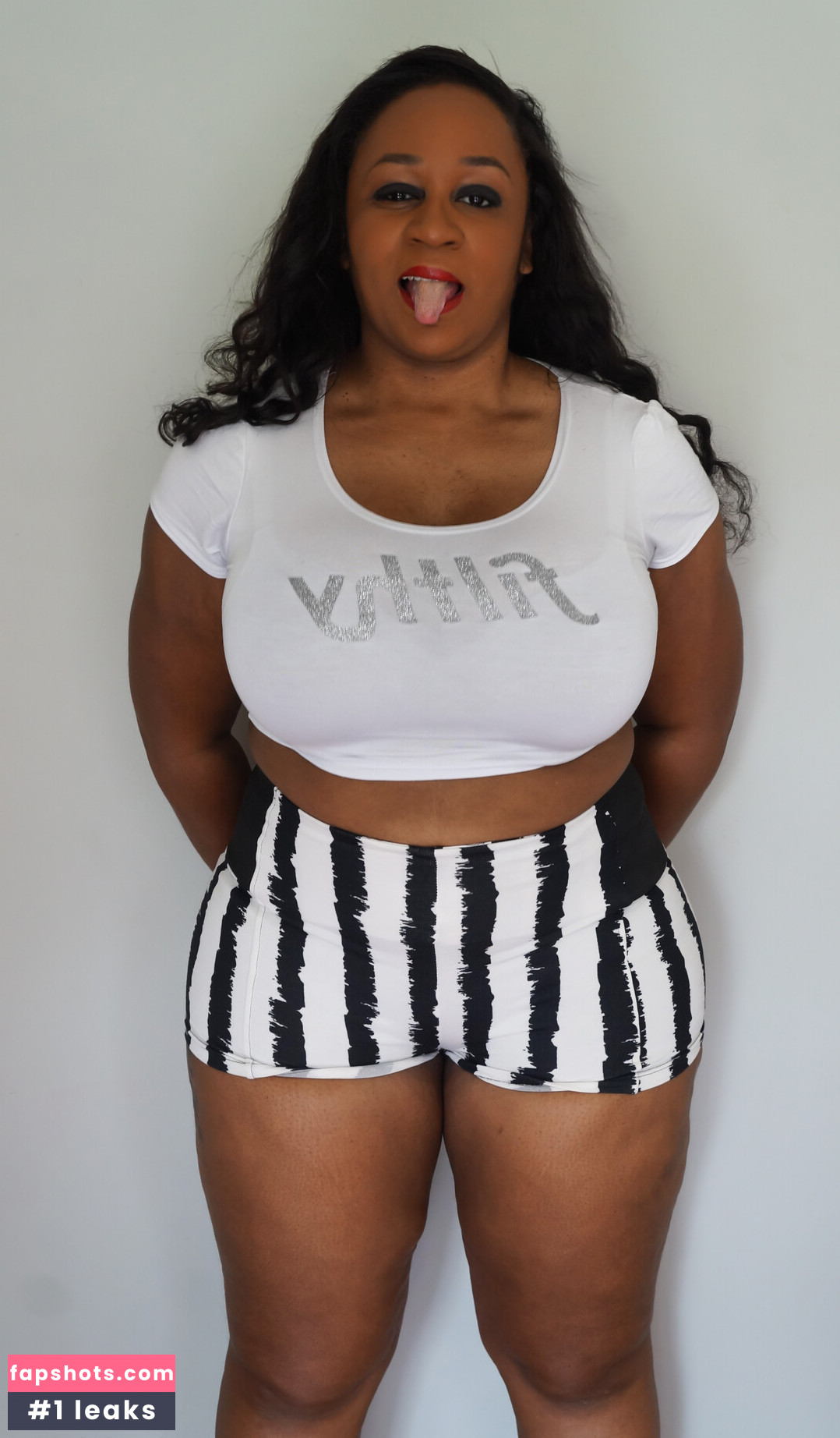 Faye Jackson Nahé úniky fotek pouze od fanoušků #49 - Fapshots