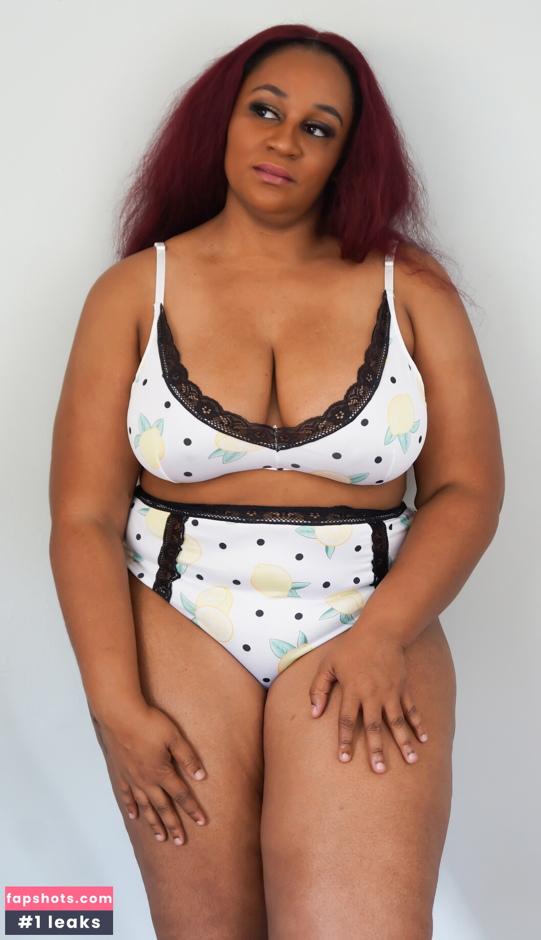 Faye Jackson Nahé úniky fotek pouze od fanoušků #6 - Fapshots