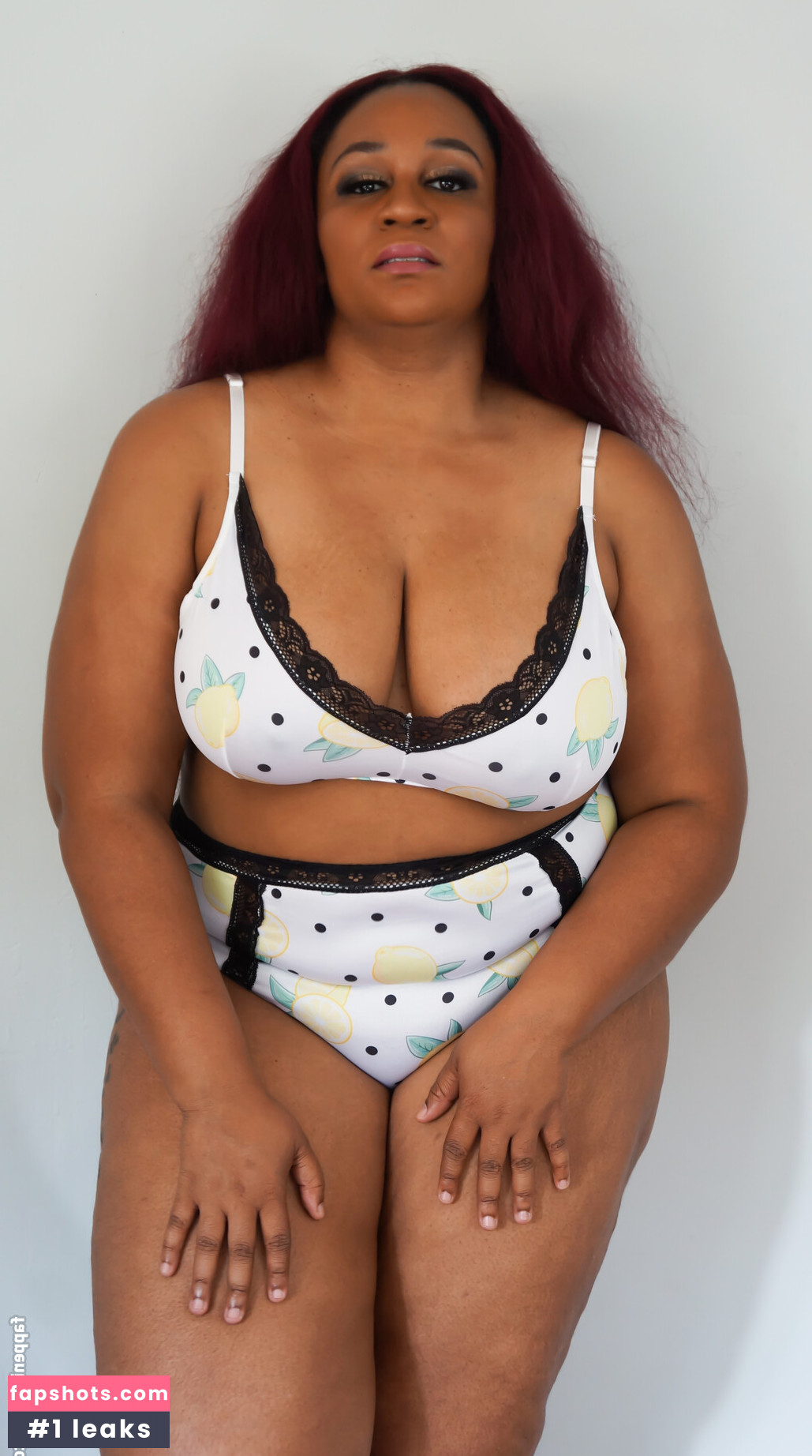 Faye Jackson Nahé úniky fotek pouze od fanoušků #7 - Fapshots