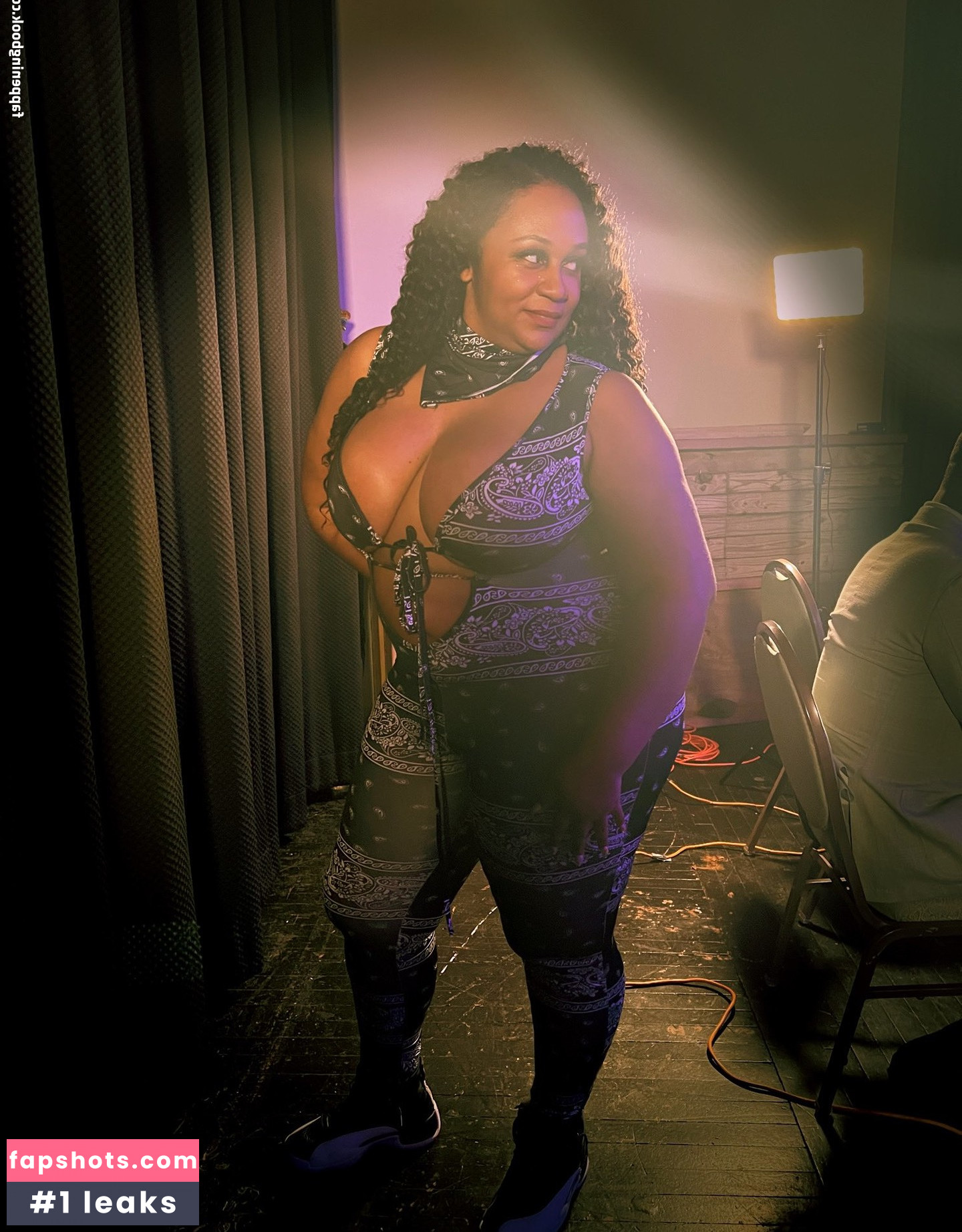 Faye Jackson Nahé úniky fotek pouze od fanoušků #62 - Fapshots