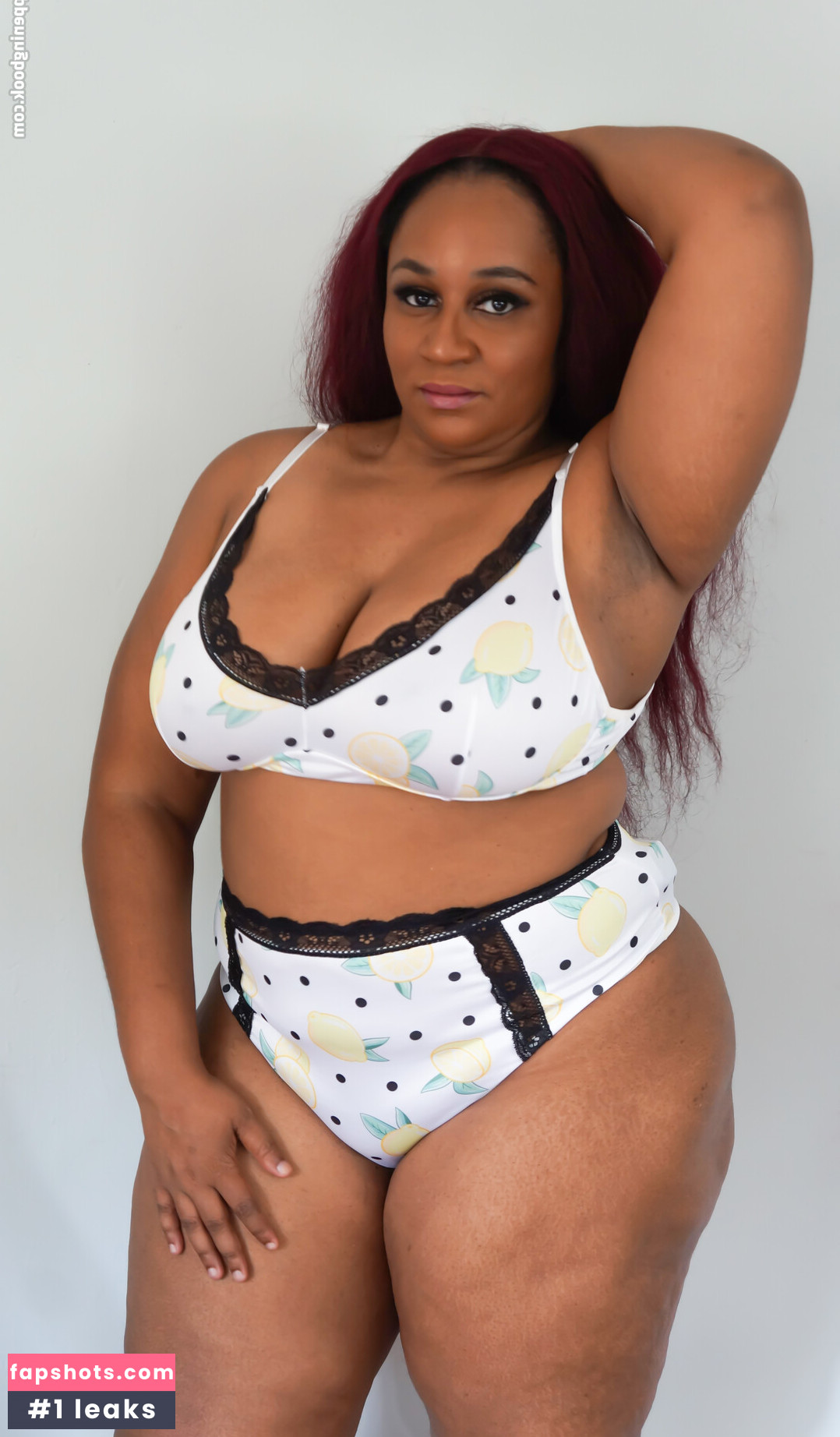 Faye Jackson Nahé úniky fotek pouze od fanoušků #8 - Fapshots