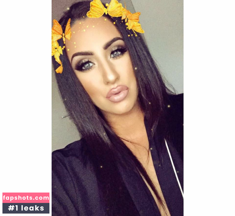 Faye Rainey gallery photo #2