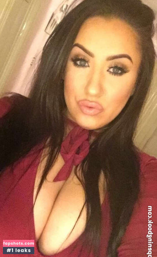 Faye Rainey gallery photo #12