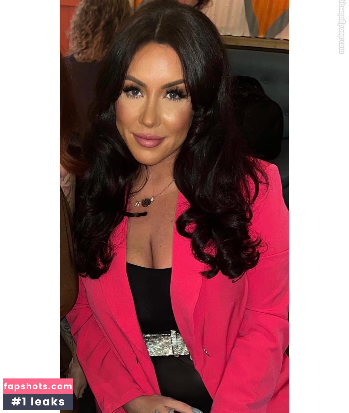 Faye Rainey gallery photo #14