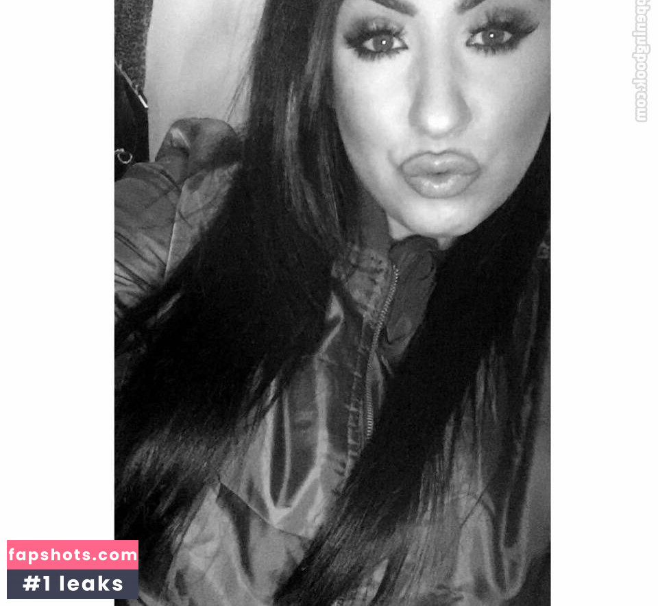 Faye Rainey gallery photo #15