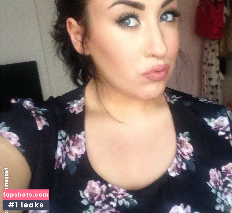 Faye Rainey gallery photo #18