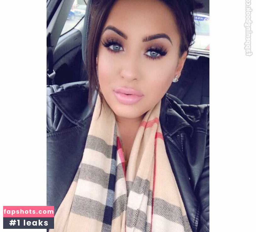 Faye Rainey gallery photo #19