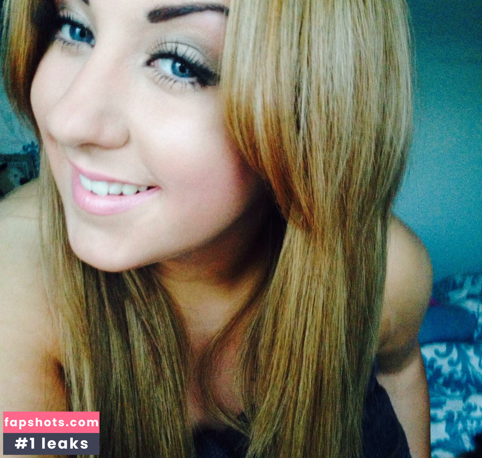 Faye Rainey gallery photo #3