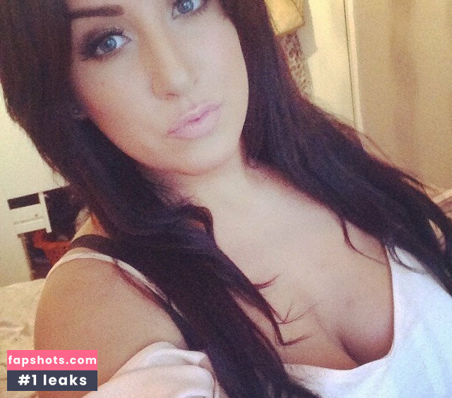 Faye Rainey gallery photo #21