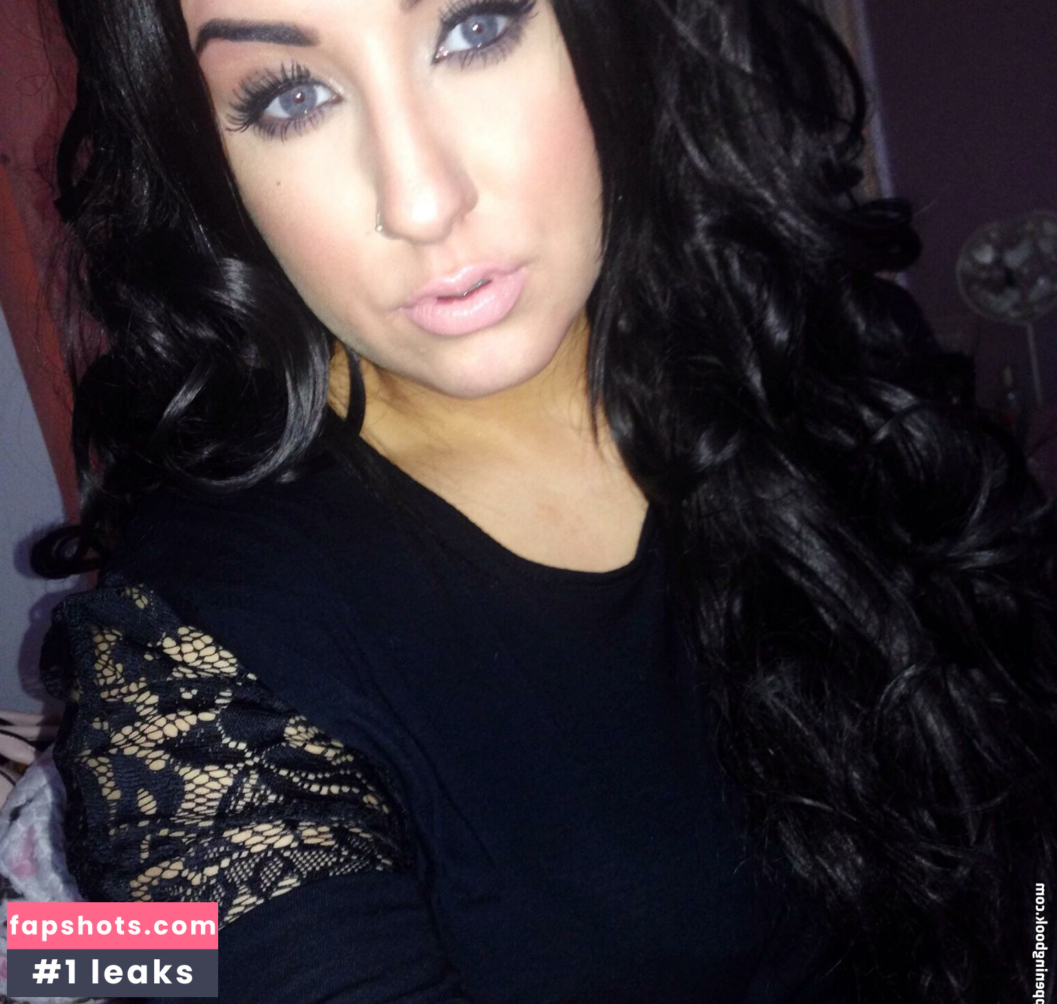 Faye Rainey gallery photo #23