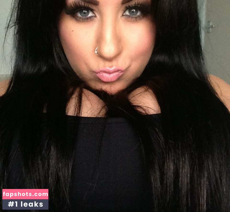 Faye Rainey gallery photo #24