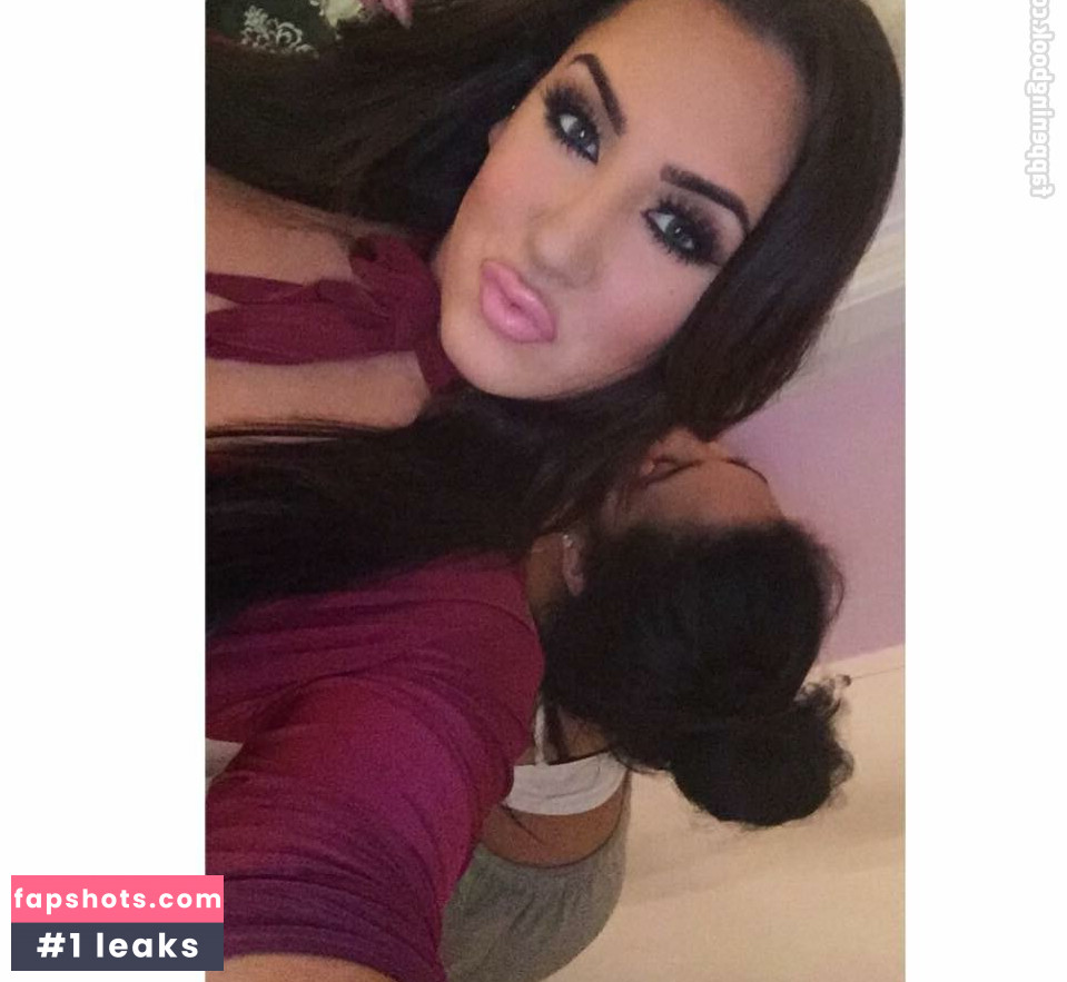 Faye Rainey gallery photo #25