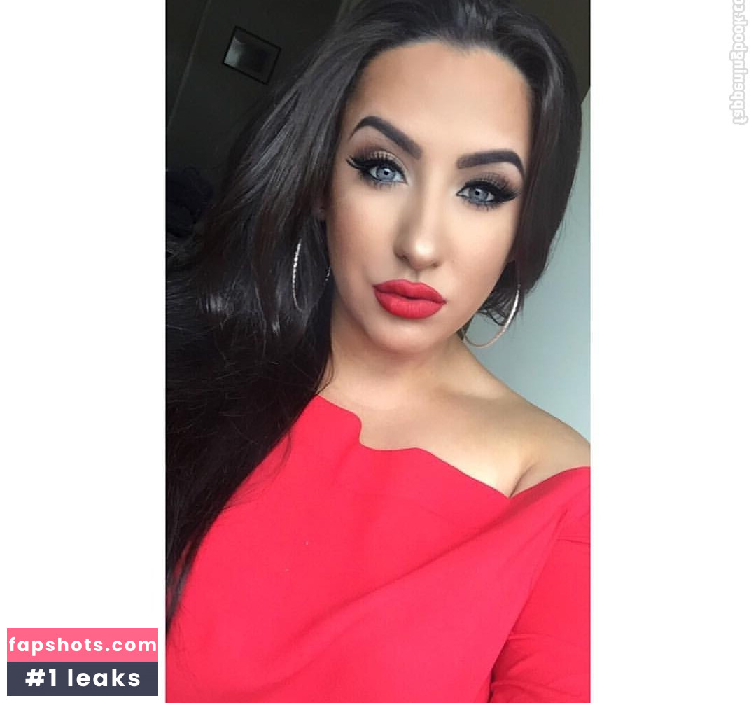 Faye Rainey gallery photo #27