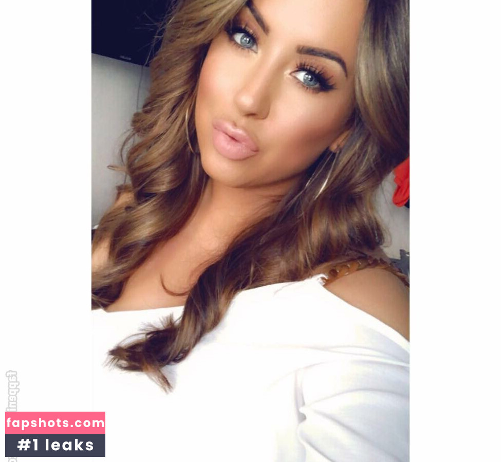 Faye Rainey gallery photo #4