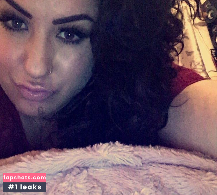 Faye Rainey gallery photo #6