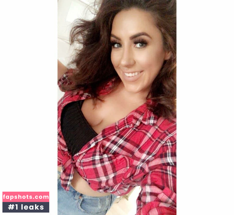 Faye Rainey gallery photo #7