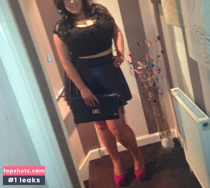 Faye Rainey gallery photo #9