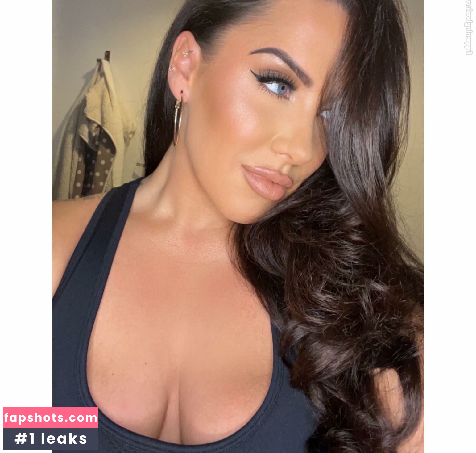 Faye Rainey gallery photo #10