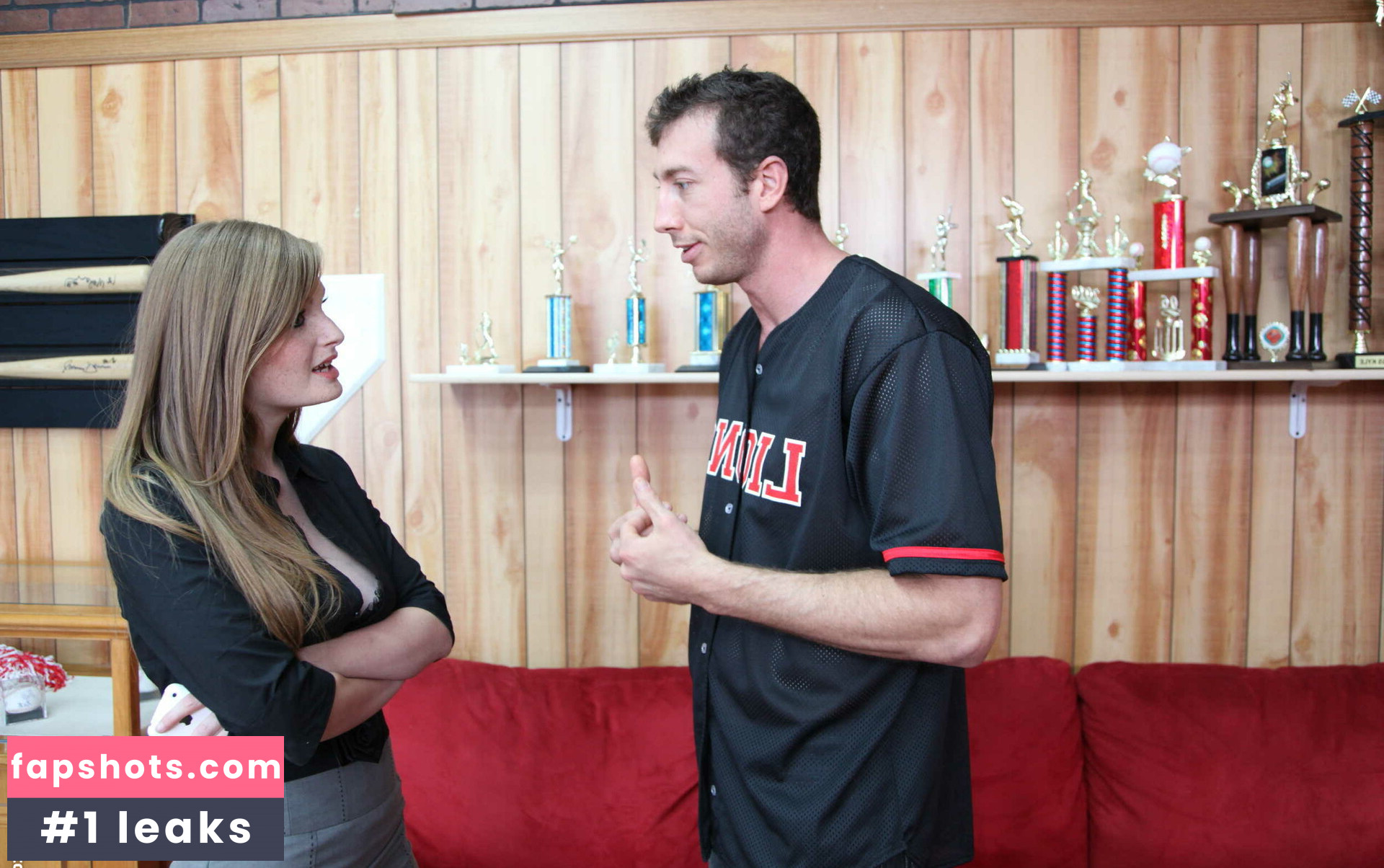 Faye Reagan gallery photo #200