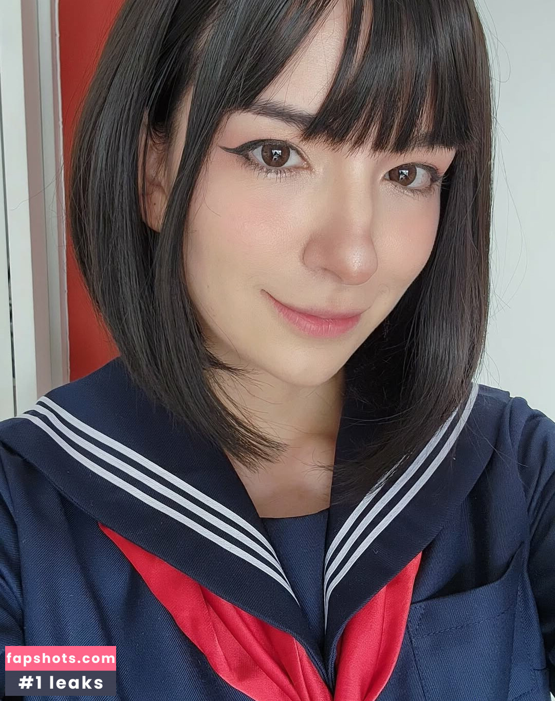 Faye Tan gallery photo #2