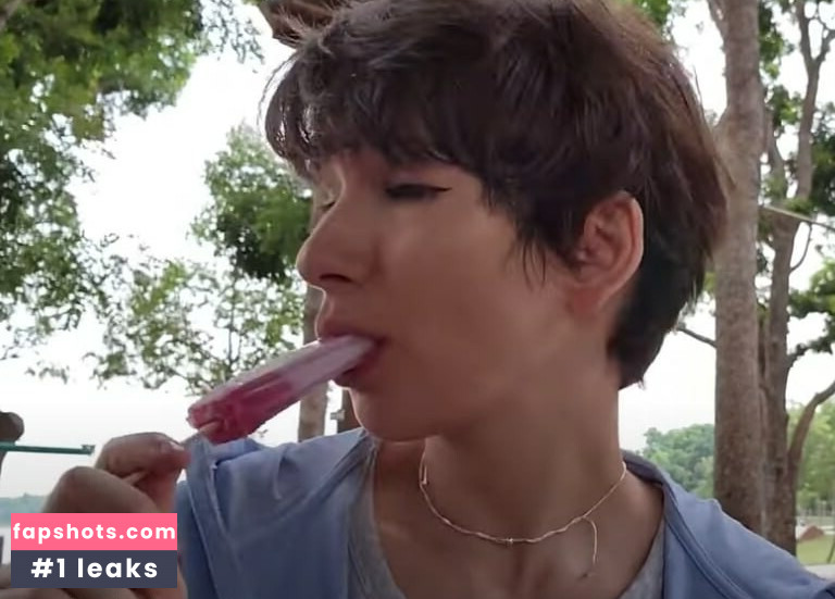 Faye Tan gallery photo #17