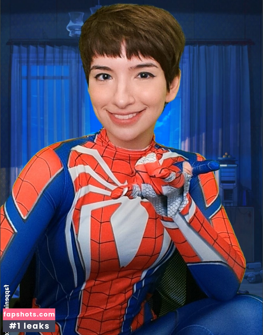 Faye Tan gallery photo #27