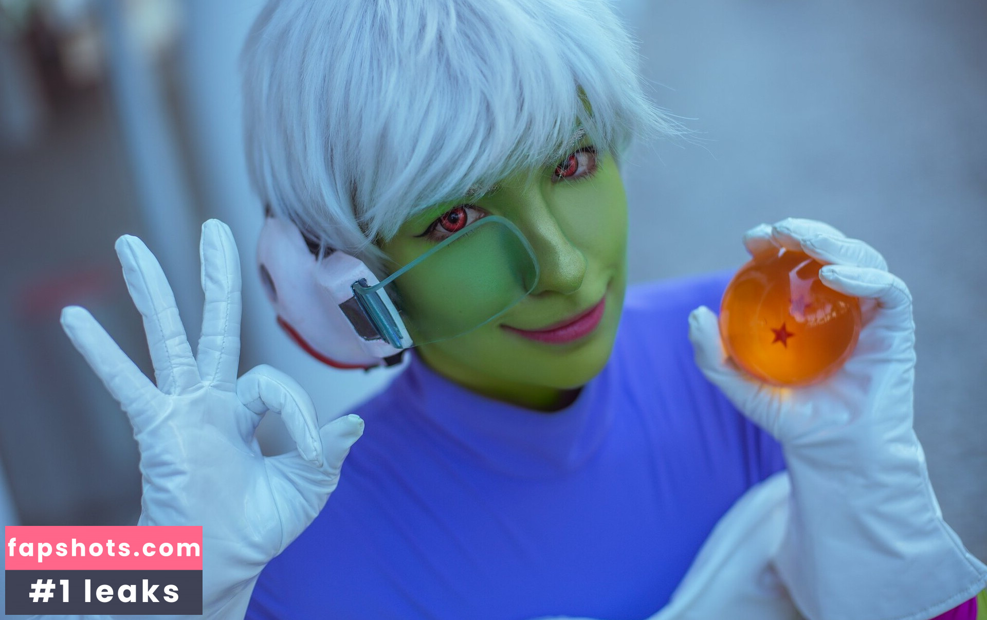 Faye Tan gallery photo #37