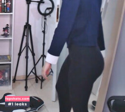 Faye Tan gallery photo #39