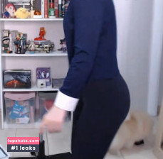 Faye Tan gallery photo #40